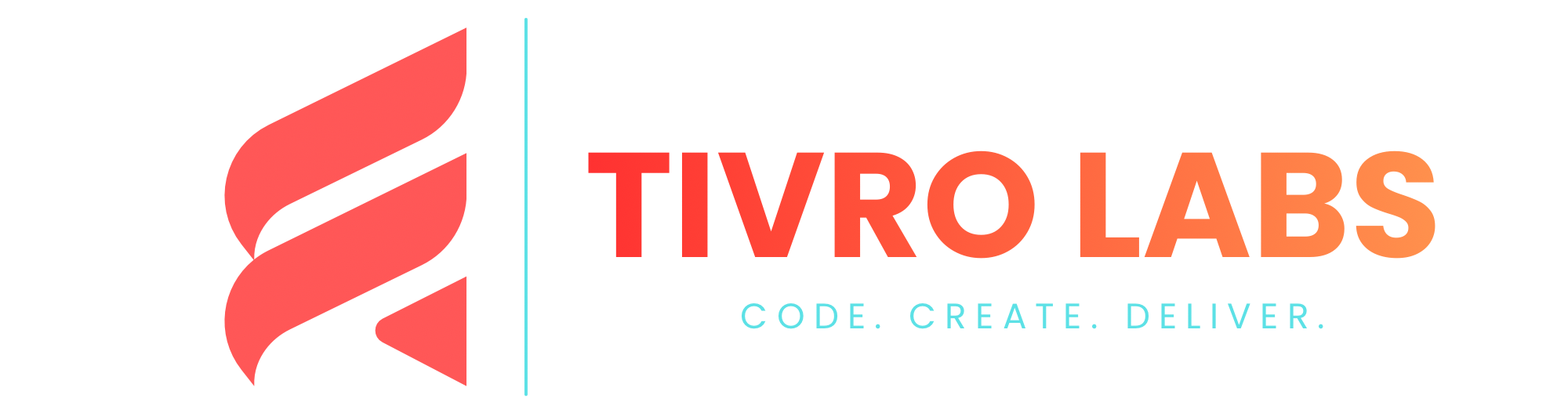 TivroLabs