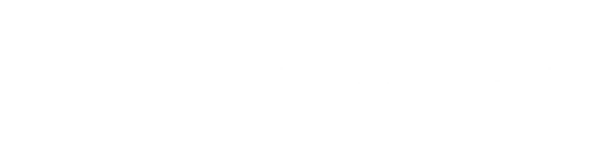 TivroLabs