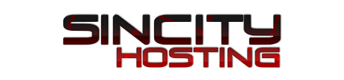 sincityhosting